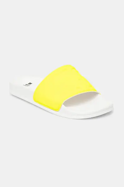 MSGM Pantofle MSGM