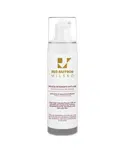 Red Saffron Milano Anti-Age Cleansing Mousse čisticí pěna 200 ml