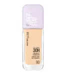 Maybelline SuperStay Lumi Matte 90 make-up 35 ml