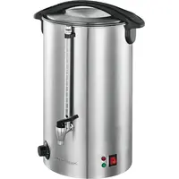 ProfiCook HGA 1111 ohřívač nápojů 16l