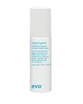 EVO Whip It Good Moisture Mousse 50ml