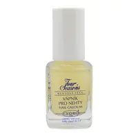 Four Seasons Vápník pro nehty 12 ml