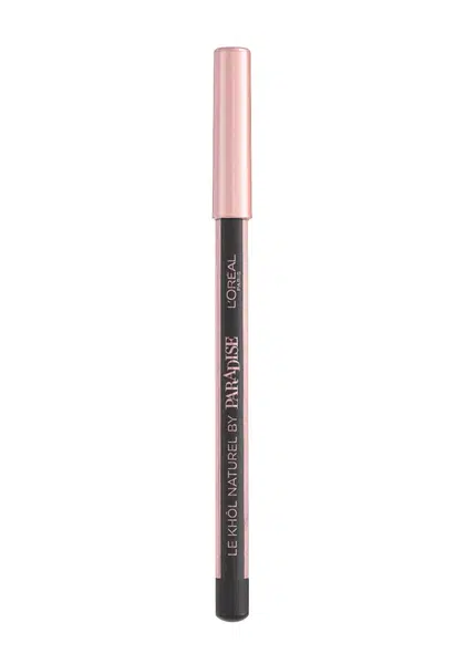 Loréal Paris Paradise Le Khol Naturel 111 Urban Grey tužka na oči 1,2 g