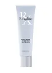 Rexaline Hydra Shock SPF20 hydratační tónovací CC krém 75 ml