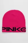 Dětská čepice Pinko Up