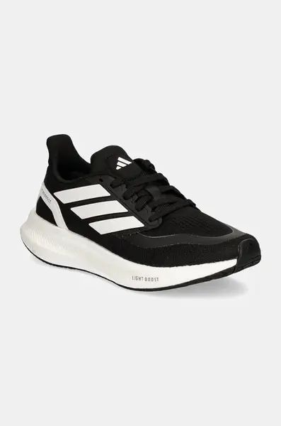 Dětské sneakers boty adidas Performance PUREBOOST 5