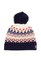 Dětská vlněná čepice Tartine et Chocolat