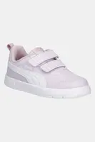 Dětské sneakers boty Puma Courtflex V3 V