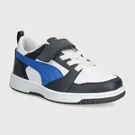 Dětské sneakers boty Puma Rebound V6 Lo AC+ PS