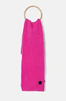 Vlněná šála MMC STUDIO ELITE