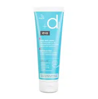 Eva Dermo Sprchový krém 250 ml