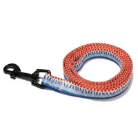 Explorer dog Vodítko Ptáci S - 120x1,5 cm