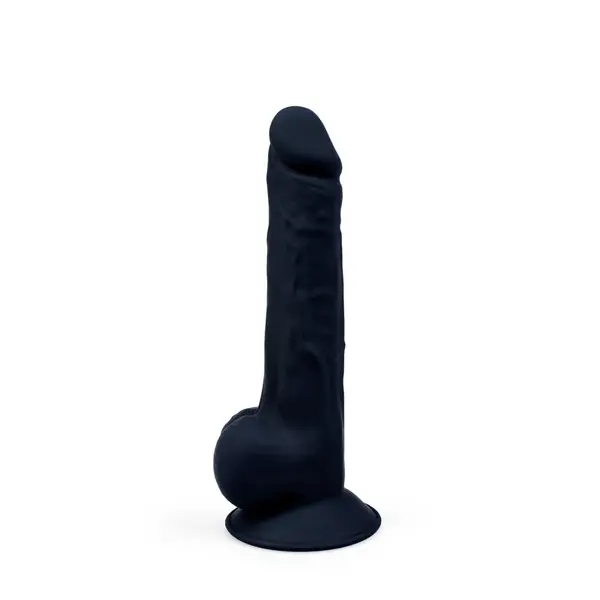 Lady Dreams Dildo - Goar black