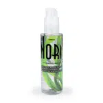Cobeco Masážní lubrikant 2v1 - Nori Massage - 100ml