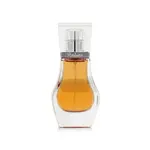 Montana Parfum de Femme EDT 30 ml W