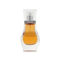 Montana Parfum de Femme EDT 30 ml W