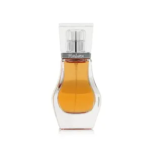 Montana Parfum de Femme EDT 30 ml W