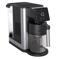 Aqua Optima Aurora Coffee Hot&Cold drinks machine