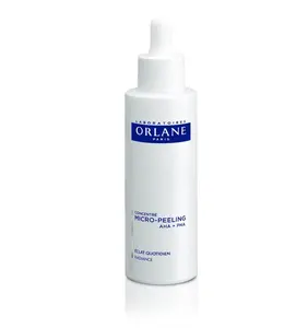 Orlane Paris Concentré koncentrát micro peeling 75 ml