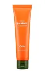 Ottie Beta Karoten veganský ochranný krém 60 ml