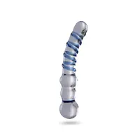 Lady Dreams Doubledildo - River