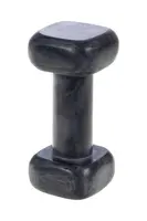 Dekorace home & lifestyle 2-pack