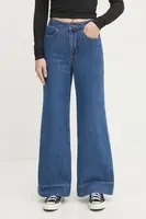 Džíny Hollister Co.