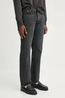 Džíny Samsoe Samsoe