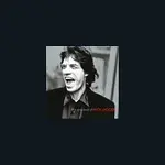 Mick Jagger – The Very Best Of Mick Jagger LP