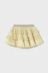 Dětská sukně Mayoral