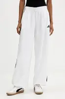 Tepláky adidas Essentials