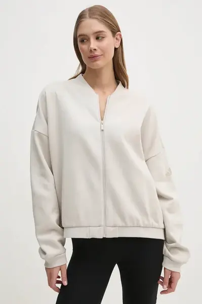 Mikina adidas Essentials