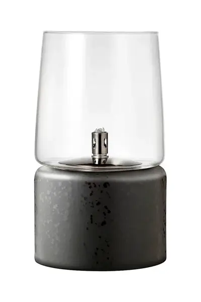 Olejová lampa Bitz Gastro