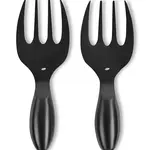 Sada vidliček na jednohubky Byon Insalata 2-pack