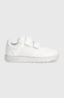 Dětské sneakers boty adidas Originals HOOPS 3.0 CF C