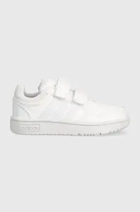 Dětské sneakers boty adidas Originals HOOPS 3.0 CF C