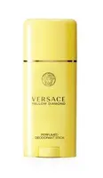 Versace Yellow Diamond Deo Stick 50 ml