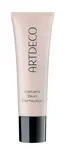 ARTDECO Instant Skin Perfector odstín perfect revolution podkladová báze 25 ml