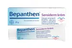 Bepanthen Sensiderm krém 20 g
