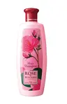 Biofresh Rose of Bulgaria Šampon na vlasy z růžové vody 330 ml