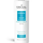 Codexial Hydrolotio hydrofilní emulze 400 ml