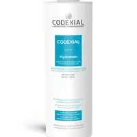 Codexial Hydrolotio hydrofilní emulze 400 ml