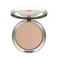 ARTDECO Hydra Mineral Compact Foundation odstín 65 medium beige hydratační make-up 10 g