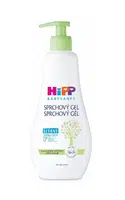 Hipp Babysanft Sprchový gel 400 ml