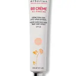 Erborian BB Creme Clair SPF20 40 ml