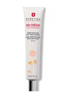 Erborian BB Creme Clair SPF20 40 ml