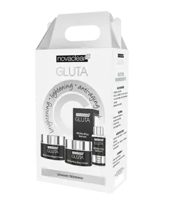 Biotter NC GLUTA Dárkové balení