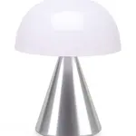 LED lampa Lexon Mina L