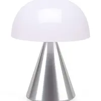 LED lampa Lexon Mina L