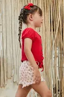 Dětské kalhoty Mayoral